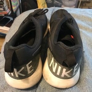Nike Roche